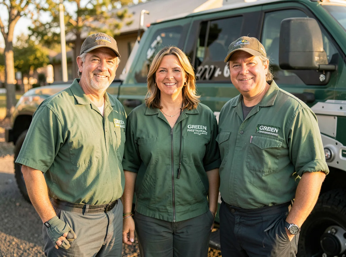 Water Damage Restoration company in Eastport, ME